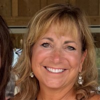 Linda W Email