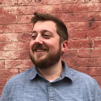 ArchSolar Employee James Arn's profile photo