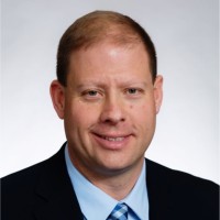 Custom Glass Solutions, LLC Employee Jon Inkrott's profile photo