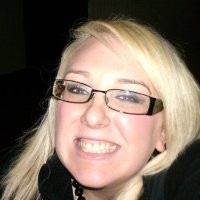 Nicole Helmer Email & Phone Number