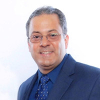 Fernando Cordero Email & Phone Number