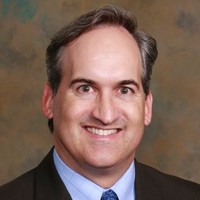 Peter Sachner Email & Phone Number