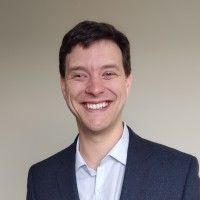 Astracene, Inc. (formerly Radiant Space Systems, Inc.) Employee Lee Wilson's profile photo