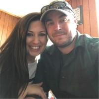 Brandon School Email & Phone Number
