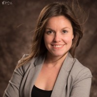 Aida Suárez Email
