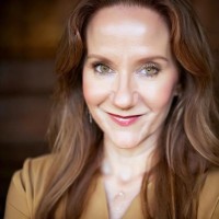 Taylor+Scale Employee Michelle Taylor's profile photo