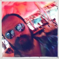InBlik Employee Felix Serwir's profile photo