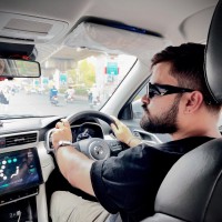 Advide Solutions Employee Anurag Sharma's profile photo
