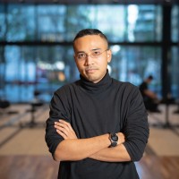 Khoirul Aldausi Email