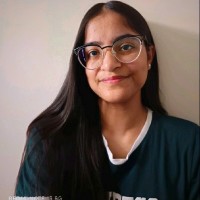 Knotsync Employee Rupinder Kaur's profile photo