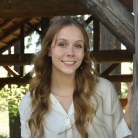 Emerald Solutions Employee Meadow Clarkson's profile photo