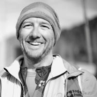 ReturnSuite Employee Sam Gamble's profile photo