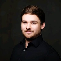 Studio 343 Employee Andrew Watts's profile photo