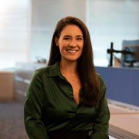 Ashley Kinniry Email & Phone Number