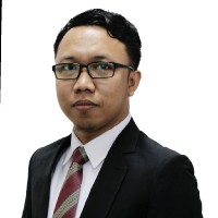 Widodo Cahyono Email