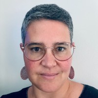 Eurofins Discovery Employee Séverine de Ménonville's profile photo