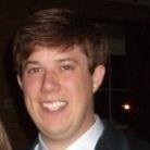 PetroCap Employee Will Ridgway's profile photo