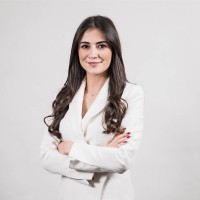 Diala Hayek Email
