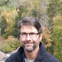 Epic Cardiovascular Staffing (formerly known as PDC Staffing) Employee David Ramsey's profile photo