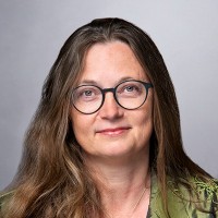 Gertrud Rasmussen Email & Phone Number