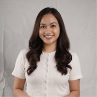 Kinanti Karno Email