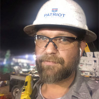 Christopher Murphy Email & Phone Number