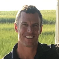 Lee Greene Email & Phone Number