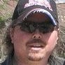 Alert Logic Employee Kevin Asklund's profile photo