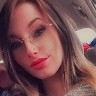 Huppé Employee Selena Bergeron's profile photo