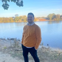 Paesanos Inc Employee Matt Wyke's profile photo