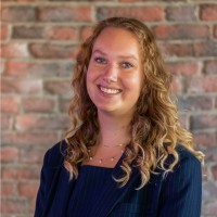 Red Pers Employee Meike Wind's profile photo