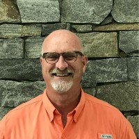 Greg Hamm Email & Phone Number