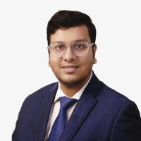 Yash Khare Email