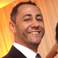 Finxi Employee Eduardo Regis's profile photo