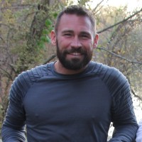 Jerry Shuemaker Email & Phone Number