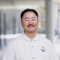Point Loma Nazarene University Employee Jong Yoon's profile photo
