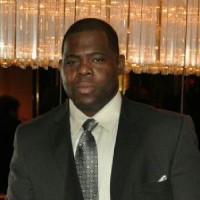 Stratus Technology Integration Services Employee Ramon C.'s profile photo
