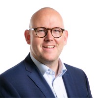 Lantmännen Unibake Employee Jonas Pedersen's profile photo