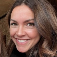BLANQI Employee Bree Lieberher's profile photo