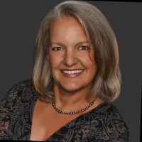 Keller Williams Integrity Cherry Creek Employee Cheryl McMath's profile photo