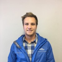 Jano Theunissen Email
