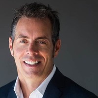 Partners Trust Real Estate Brokerage & Acquisitions Employee Jesse Morton's profile photo