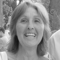 Sharon Strachan Email & Phone Number