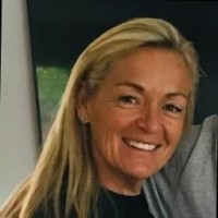 Heathfield School Employee Michelle Battleday's profile photo