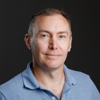 Engaging.io Employee Ralph Vugts's profile photo