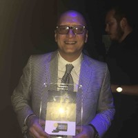 Showstop Procedure Employee Steve Durham's profile photo