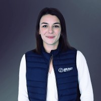 Léna Monnereau Email
