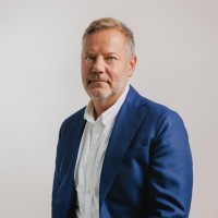 Accessa Finans AB Employee Fredrik Wedin's profile photo