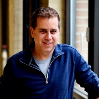 Jay Tannenbaum Email & Phone Number
