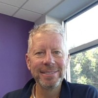 Todd Spang Email & Phone Number